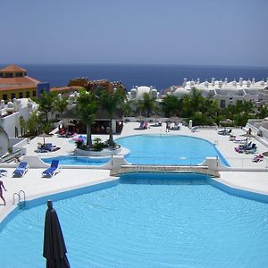Villa Superior